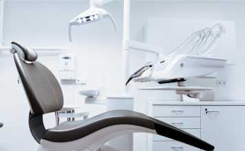 Dental Implant Aftercare Tips