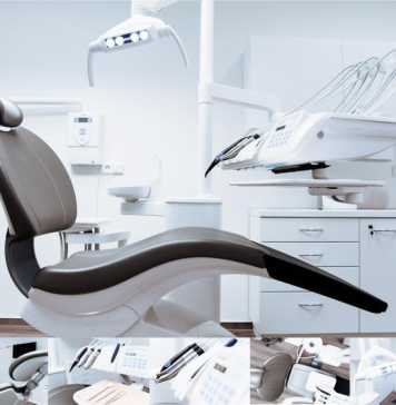 Dental Implant Aftercare Tips
