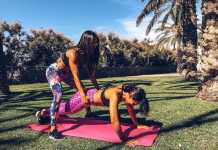 How Much Exercise Helps You Live Longer?