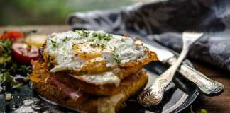 Avoid a Diet Plan That Includes a Cheat Day