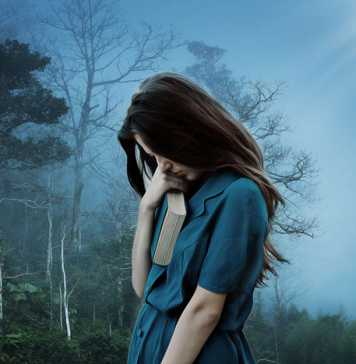 How to Help Your Spouse with Bipolar Disorder