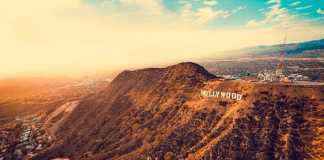 15 Rich People in Hollywood You Don’t Know