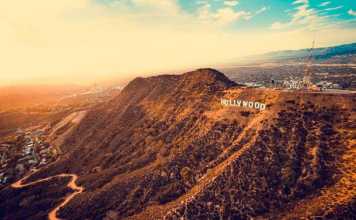 15 Rich People in Hollywood You Don’t Know