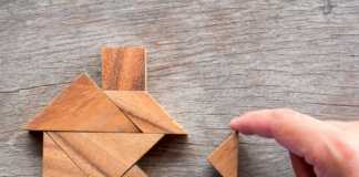 House and Land Packages – Plotting Your Next Purchase