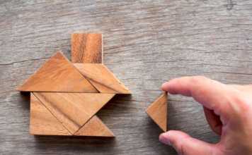 House and Land Packages – Plotting Your Next Purchase