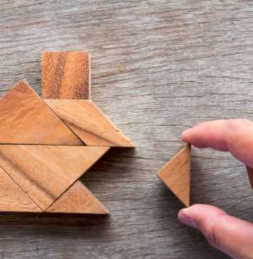 House and Land Packages – Plotting Your Next Purchase