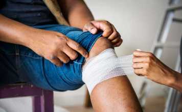 How To Live An Active And Injury-Free Lifestyle