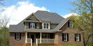 Title: 6 Simple Ways to Make Your House More Appealing to Buyers