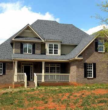 Title: 6 Simple Ways to Make Your House More Appealing to Buyers