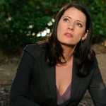 paget-brewster-criminal-minds