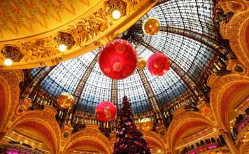 Shopping for Christmas Gifts: How to Avoid Spending Too Much?