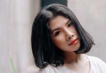 Top Beauty Trends You Should Avoid – What Could Go Wrong?