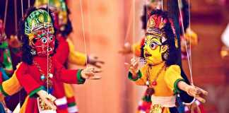 Signs You’re Being Exploited