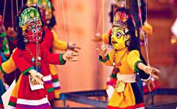 Signs You’re Being Exploited