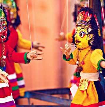 Signs You’re Being Exploited