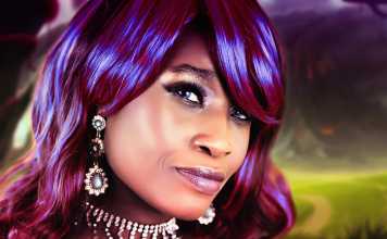 The Difference Between Human Hair Wigs and Synthetic Wigs