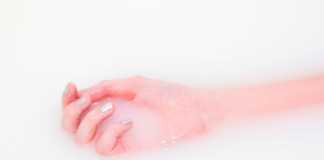 5 Easy Steps to Keep Your Skin Healthy