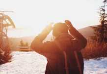 Vitamin D Deficiency: Thrilling Symptoms