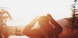 Vitamin D Deficiency: Thrilling Symptoms