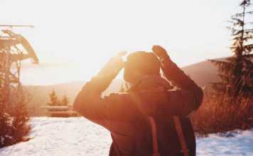 Vitamin D Deficiency: Thrilling Symptoms