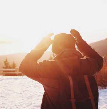 Vitamin D Deficiency: Thrilling Symptoms