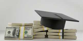 In Richness and in Student Debt? The Best Way to Consolidate Student Loans After Marriage