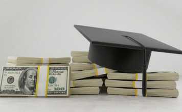 In Richness and in Student Debt? The Best Way to Consolidate Student Loans After Marriage