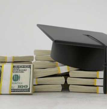 Ready For A Change? Consider Going Back To School