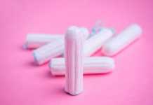 Toxic Shock Syndrome: Are You At Risk If You Use Tampons?