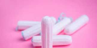 Toxic Shock Syndrome: Are You At Risk If You Use Tampons?