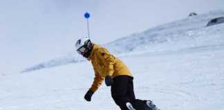 Winter Outdoor Workouts: For & Against