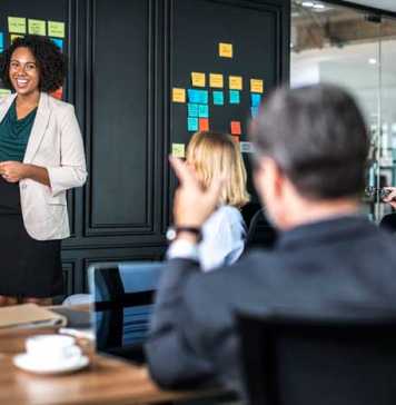 10 Phrases That Will Make Your Boss Love You