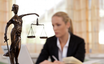 How Does A Divorce Attorney Spend A Day