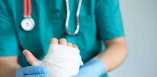 5 Crucial Mistakes You Might Make In An Injury Claim