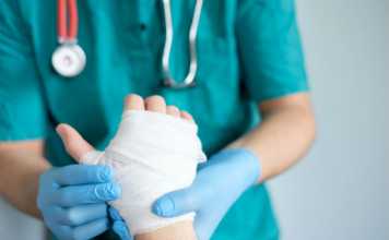 5 Crucial Mistakes You Might Make In An Injury Claim