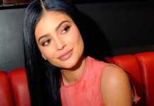 How to Make Your Lips Bigger Naturally?