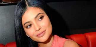 How to Make Your Lips Bigger Naturally?