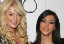 Is Paris Hilton Set to Create More Netflix Productions?