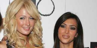 Is Paris Hilton Set to Create More Netflix Productions?