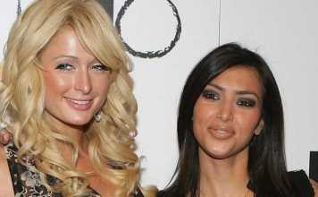 Is Paris Hilton Set to Create More Netflix Productions?