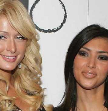 Is Paris Hilton Set to Create More Netflix Productions?
