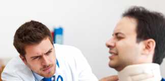 Typical Types Of Personal Injury Medical Treatments