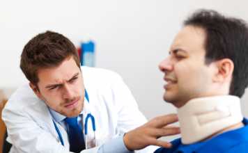 Typical Types Of Personal Injury Medical Treatments