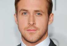 Celebs’ Worst Auditions Ever