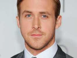 Celebs’ Worst Auditions Ever