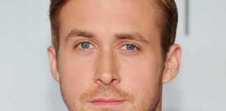 Celebs’ Worst Auditions Ever