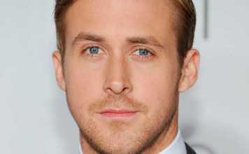 Celebs’ Worst Auditions Ever