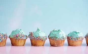 12 Affordable Baking Tricks & Lifehacks