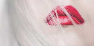 Turn Your Passion for Beauty into Profit