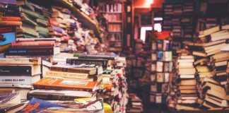 9 Things You Keep Storing at Home But Should Get Rid of